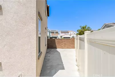 29126 Red Alder, Lake Elsinore, CA 92530 - Photo 26