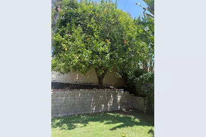 2100 Shady Brook Dr, Thousand Oaks, CA 91362 - Photo 10