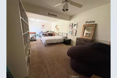 2100 Shady Brook Dr, Thousand Oaks, CA 91362 - Photo 22