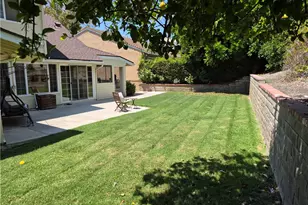 2100 Shady Brook Dr, Thousand Oaks, CA 91362 - Photo 1