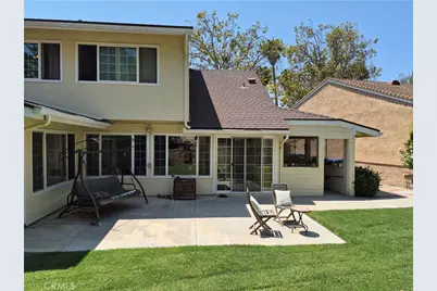 2100 Shady Brook Dr, Thousand Oaks, CA 91362 - Photo 2