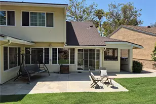 2100 Shady Brook Dr, Thousand Oaks, CA 91362 - Photo 2