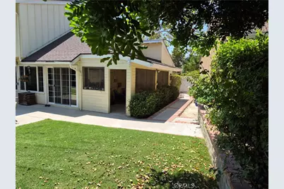 2100 Shady Brook Dr, Thousand Oaks, CA 91362 - Photo 4