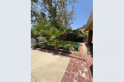 2100 Shady Brook Dr, Thousand Oaks, CA 91362 - Photo 20