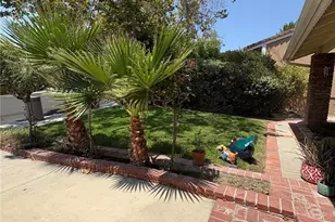 2100 Shady Brook Dr, Thousand Oaks, CA 91362 - Photo 20