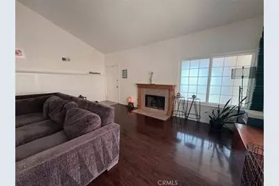 2100 Shady Brook Dr, Thousand Oaks, CA 91362 - Photo 16