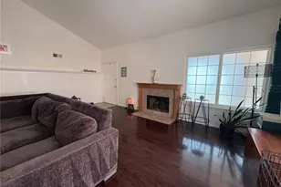2100 Shady Brook Dr, Thousand Oaks, CA 91362 - Photo 16
