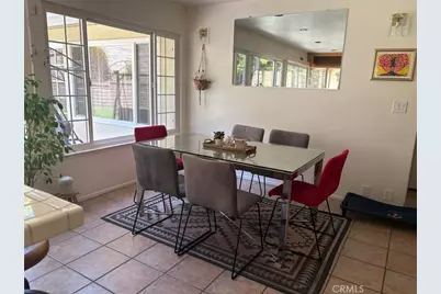 2100 Shady Brook Dr, Thousand Oaks, CA 91362 - Photo 14