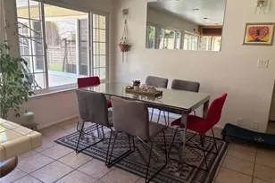 2100 Shady Brook Dr, Thousand Oaks, CA 91362 - Photo 14