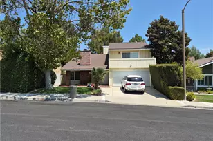 2100 Shady Brook Dr, Thousand Oaks, CA 91362 - Photo 6