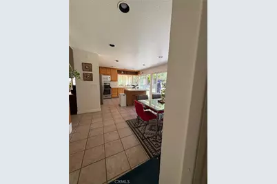 2100 Shady Brook Dr, Thousand Oaks, CA 91362 - Photo 18