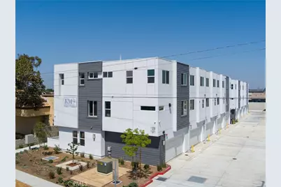123 E 223rd #3, Carson, CA 90745 - Photo 30