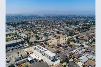 123 E 223rd #3, Carson, CA 90745 - Photo 36