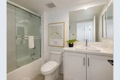 123 E 223rd #3, Carson, CA 90745 - Photo 20