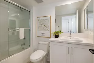 123 E 223rd, Carson, CA 90745 - Photo 20
