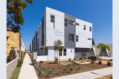 123 E 223rd #3, Carson, CA 90745 - Photo 1