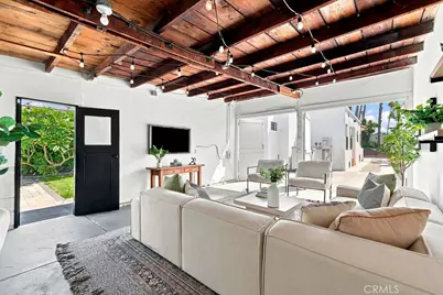 3031 9th Avenue, Los Angeles, CA 90018 - Photo 46