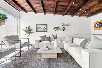 3031 9th Avenue, Los Angeles, CA 90018 - Photo 44