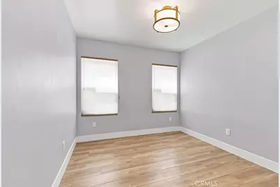 3031 9th Avenue, Los Angeles, CA 90018 - Photo 34