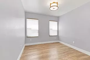 3031 9th Ave, Los Angeles, CA 90018 - Photo 34