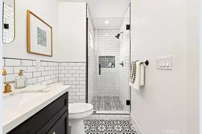 3031 9th Avenue, Los Angeles, CA 90018 - Photo 28