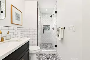 3031 9th Ave, Los Angeles, CA 90018 - Photo 28