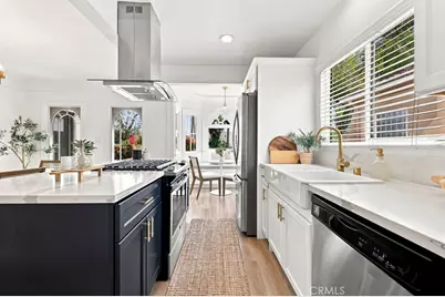 3031 9th Avenue, Los Angeles, CA 90018 - Photo 20
