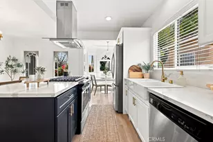 3031 9th Ave, Los Angeles, CA 90018 - Photo 20