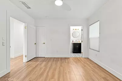 3031 9th Avenue, Los Angeles, CA 90018 - Photo 30