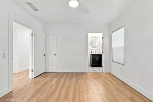 3031 9th Ave, Los Angeles, CA 90018 - Photo 30