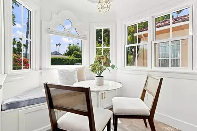 3031 9th Avenue, Los Angeles, CA 90018 - Photo 18