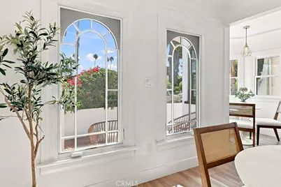 3031 9th Avenue, Los Angeles, CA 90018 - Photo 14