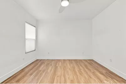 3031 9th Avenue, Los Angeles, CA 90018 - Photo 32