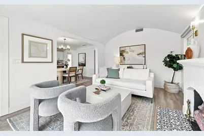 3031 9th Avenue, Los Angeles, CA 90018 - Photo 8
