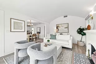 3031 9th Ave, Los Angeles, CA 90018 - Photo 8