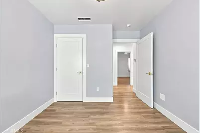 3031 9th Avenue, Los Angeles, CA 90018 - Photo 36
