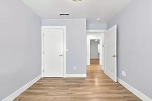 3031 9th Ave, Los Angeles, CA 90018 - Photo 36
