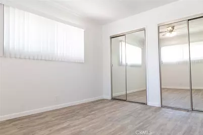 4834 W 118th Place, Hawthorne, CA 90250 - Photo 8