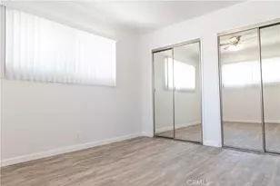 4834 W 118th Pl, Hawthorne, CA 90250 - Photo 8
