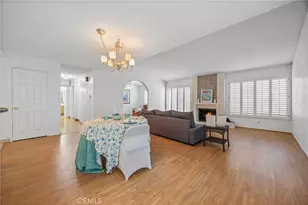 28242 Zarza, Mission Viejo, CA 92692 - Photo 24