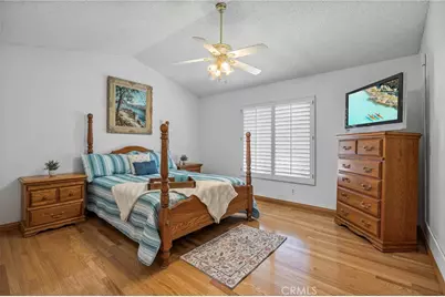 28242 Zarza, Mission Viejo, CA 92692 - Photo 12