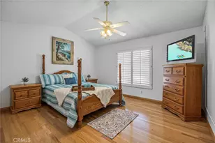 28242 Zarza, Mission Viejo, CA 92692 - Photo 10