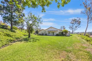 28242 Zarza, Mission Viejo, CA 92692 - Photo 8