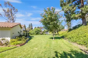 28242 Zarza, Mission Viejo, CA 92692 - Photo 4