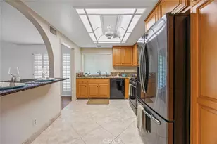 28242 Zarza, Mission Viejo, CA 92692 - Photo 20