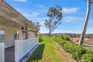 28242 Zarza, Mission Viejo, CA 92692 - Photo 40