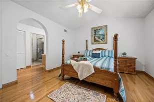 28242 Zarza, Mission Viejo, CA 92692 - Photo 6