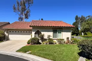 28242 Zarza, Mission Viejo, CA 92692 - Photo 1