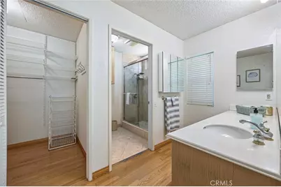 28242 Zarza, Mission Viejo, CA 92692 - Photo 16