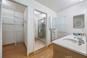 28242 Zarza, Mission Viejo, CA 92692 - Photo 16